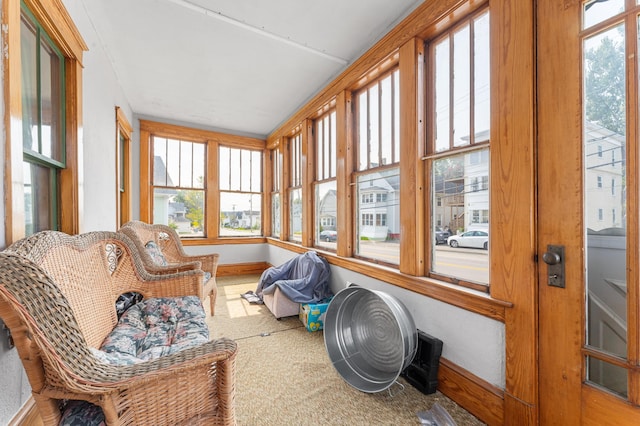 143 Northern Ave, Augusta, ME 04330 - photo 11