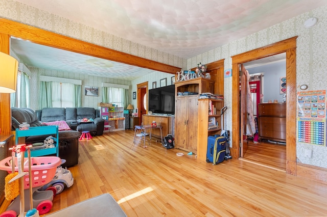 143 Northern Ave, Augusta, ME 04330 - photo 6