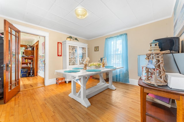 143 Northern Ave, Augusta, ME 04330 - photo 3