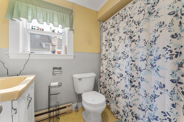 143 Northern Ave, Augusta, ME 04330 - photo 12