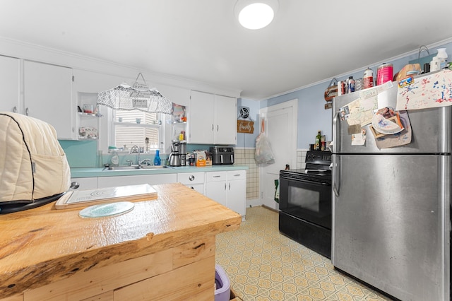143 Northern Ave, Augusta, ME 04330 - photo 8