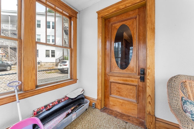 143 Northern Ave, Augusta, ME 04330 - photo 15