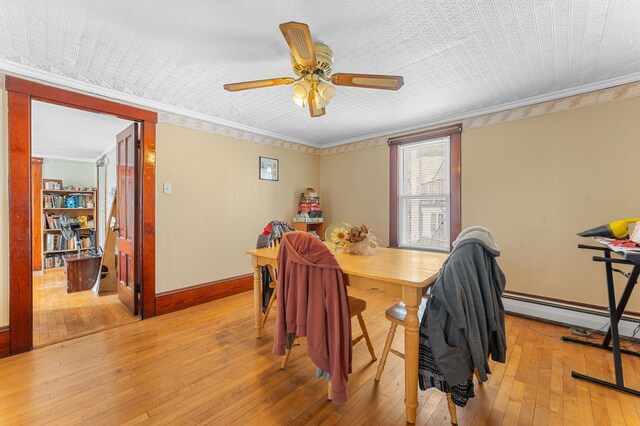 143 Northern Ave, Augusta, ME 04330 - photo 16