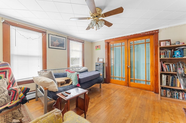 143 Northern Ave, Augusta, ME 04330 - photo 17