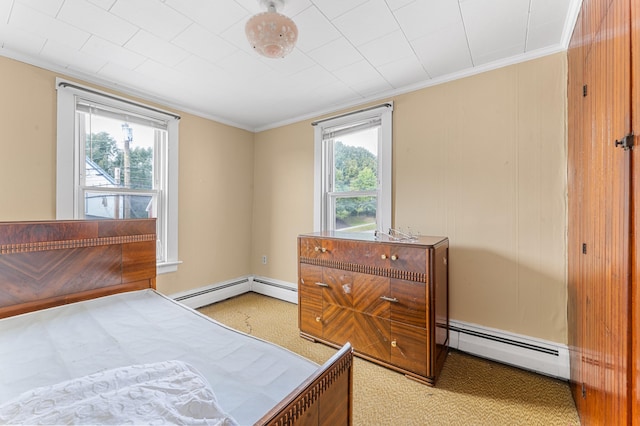 143 Northern Ave, Augusta, ME 04330 - photo 18