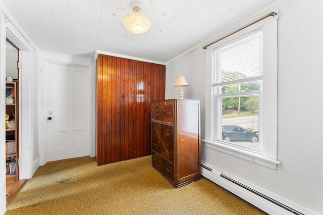 143 Northern Ave, Augusta, ME 04330 - photo 19