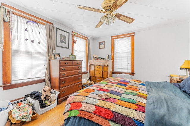 143 Northern Ave, Augusta, ME 04330 - photo 20