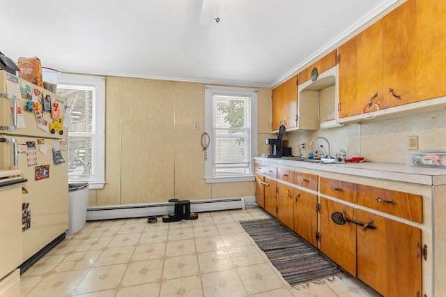143 Northern Ave, Augusta, ME 04330 - photo 21
