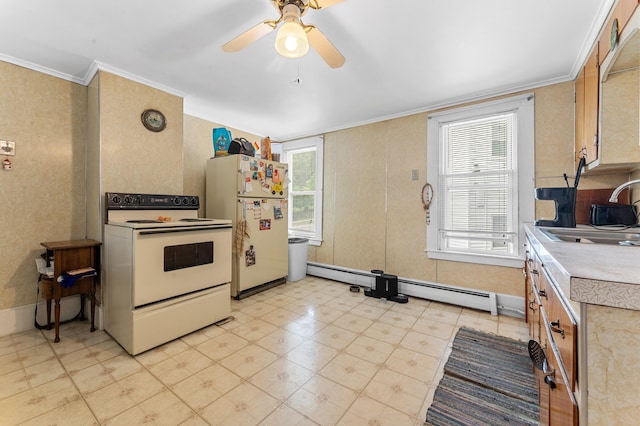 143 Northern Ave, Augusta, ME 04330 - photo 22