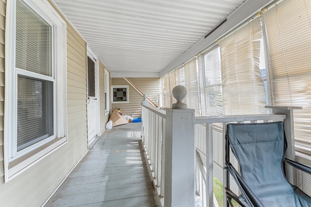 143 Northern Ave, Augusta, ME 04330 - photo 24