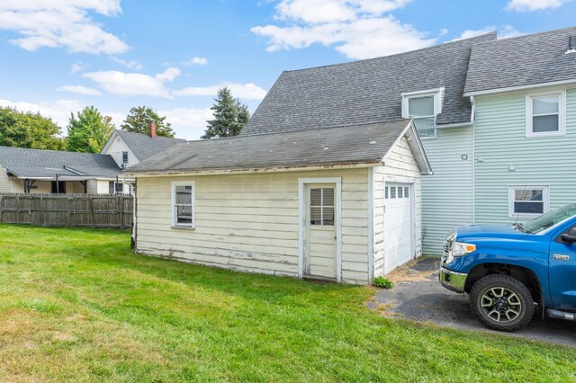 143 Northern Ave, Augusta, ME 04330 - photo 28