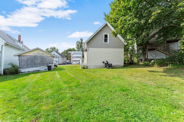 143 Northern Ave, Augusta, ME 04330 - photo 27