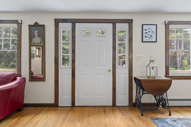 8 Paul St, York, ME 03909 - photo 3
