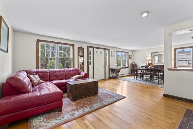 8 Paul St, York, ME 03909 - photo 11