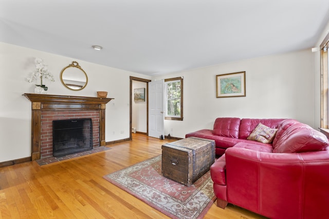 8 Paul St, York, ME 03909 - photo 12