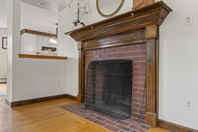 8 Paul St, York, ME 03909 - photo 13
