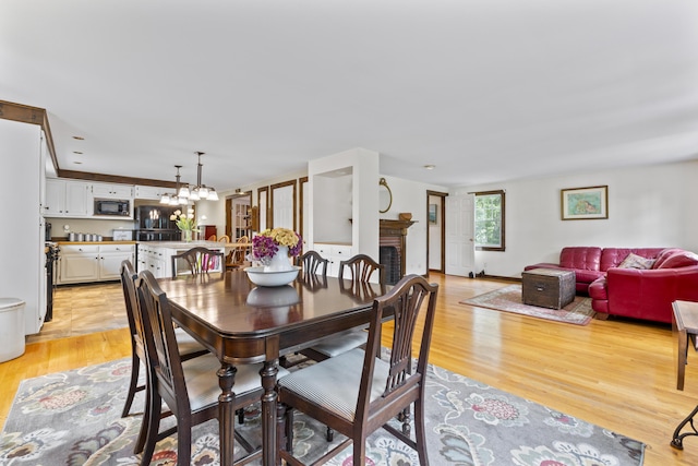 8 Paul St, York, ME 03909 - photo 10
