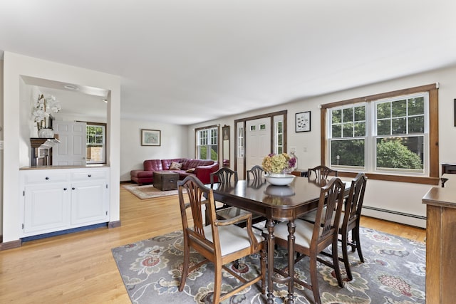 8 Paul St, York, ME 03909 - photo 9