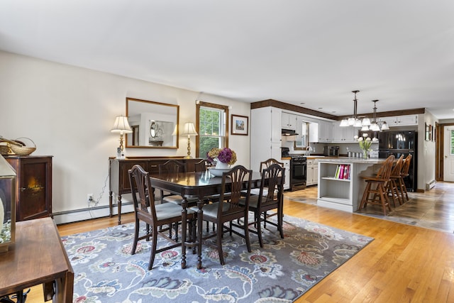 8 Paul St, York, ME 03909 - photo 8