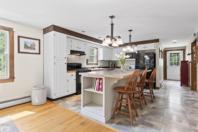 8 Paul St, York, ME 03909 - photo 4