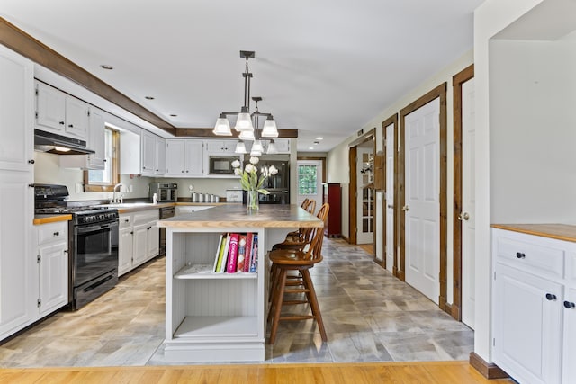 8 Paul St, York, ME 03909 - photo 6