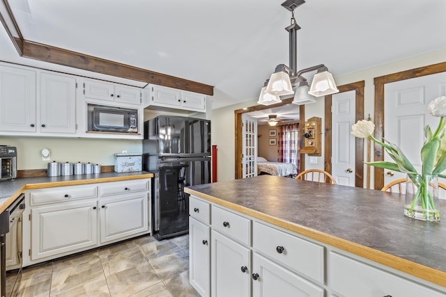 8 Paul St, York, ME 03909 - photo 5