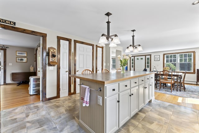 8 Paul St, York, ME 03909 - photo 7