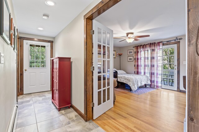 8 Paul St, York, ME 03909 - photo 15