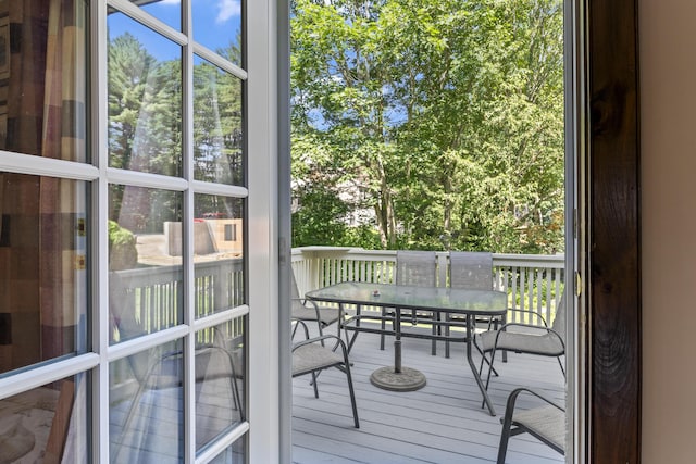 8 Paul St, York, ME 03909 - photo 18