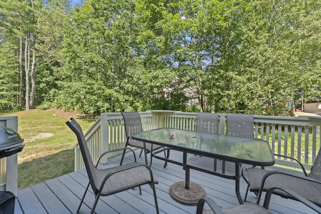 8 Paul St, York, ME 03909 - photo 19