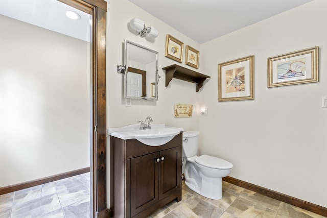 8 Paul St, York, ME 03909 - photo 20