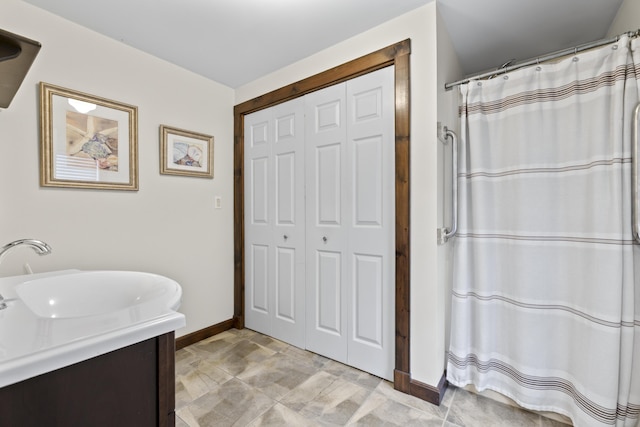 8 Paul St, York, ME 03909 - photo 21