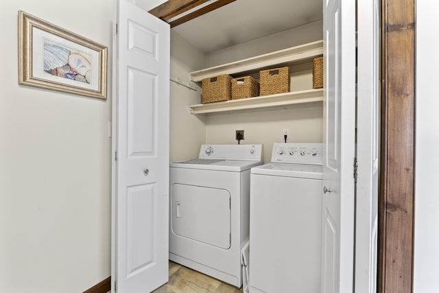 8 Paul St, York, ME 03909 - photo 22