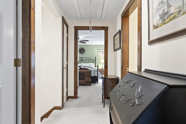 8 Paul St, York, ME 03909 - photo 23