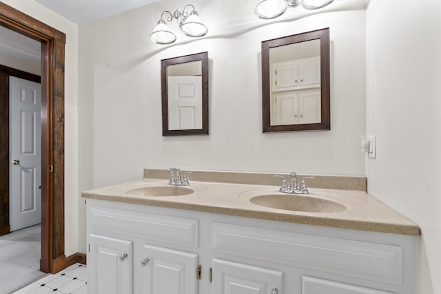8 Paul St, York, ME 03909 - photo 30