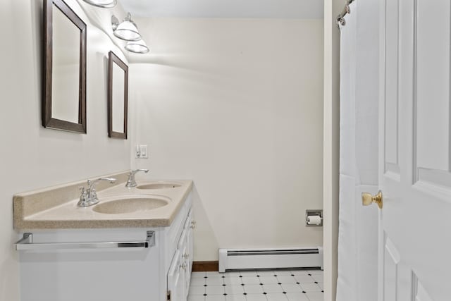 8 Paul St, York, ME 03909 - photo 31