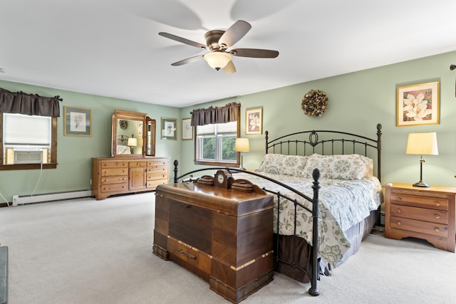 8 Paul St, York, ME 03909 - photo 24