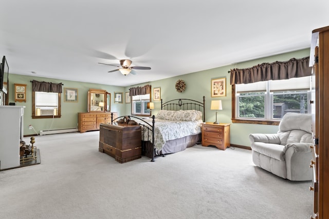 8 Paul St, York, ME 03909 - photo 25