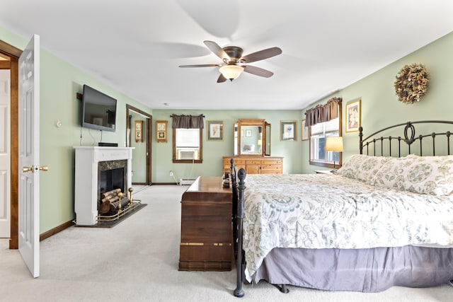 8 Paul St, York, ME 03909 - photo 26