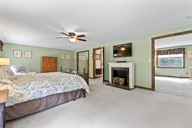 8 Paul St, York, ME 03909 - photo 27
