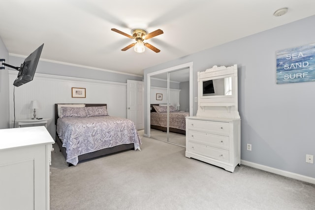 8 Paul St, York, ME 03909 - photo 28