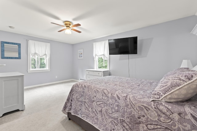 8 Paul St, York, ME 03909 - photo 29