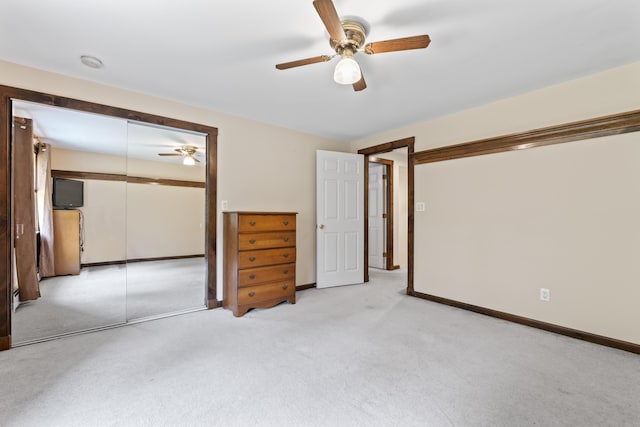 8 Paul St, York, ME 03909 - photo 32