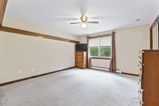 8 Paul St, York, ME 03909 - photo 33