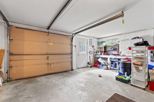 8 Paul St, York, ME 03909 - photo 34