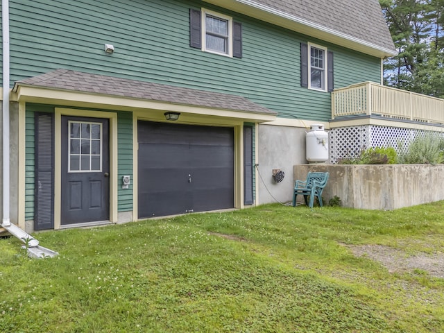 8 Paul St, York, ME 03909 - photo 35