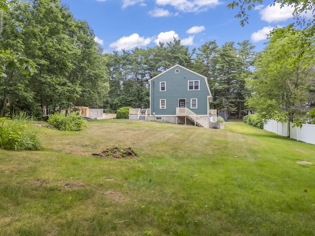 8 Paul St, York, ME 03909 - photo 36