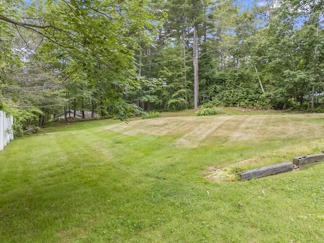 8 Paul St, York, ME 03909 - photo 37