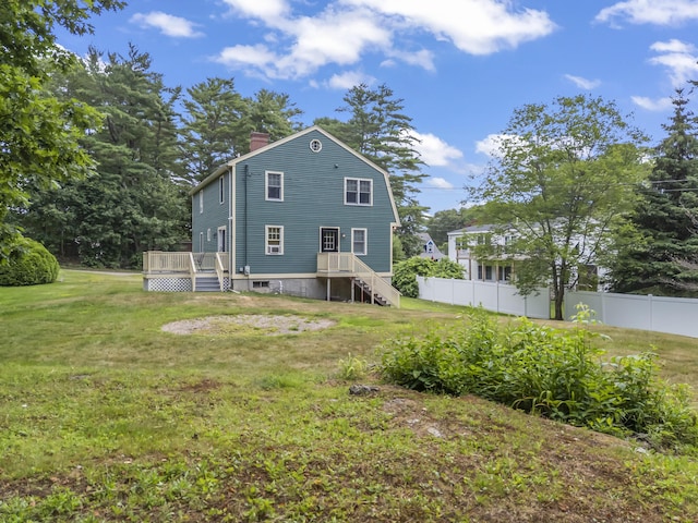 8 Paul St, York, ME 03909 - photo 38