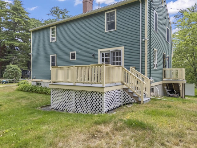 8 Paul St, York, ME 03909 - photo 39